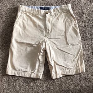 Tommy Hilfiger Class Fit Shorts